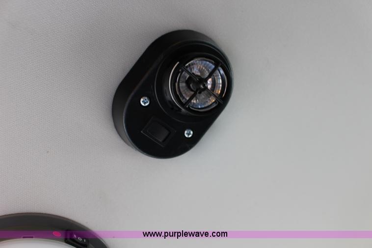 image for item F7861 2010 Dodge Charger