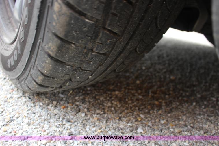 image for item F7861 2010 Dodge Charger