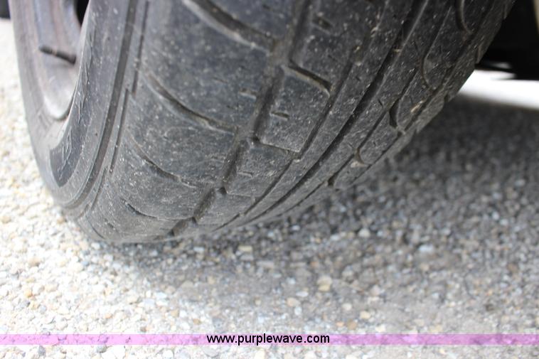 image for item F7861 2010 Dodge Charger