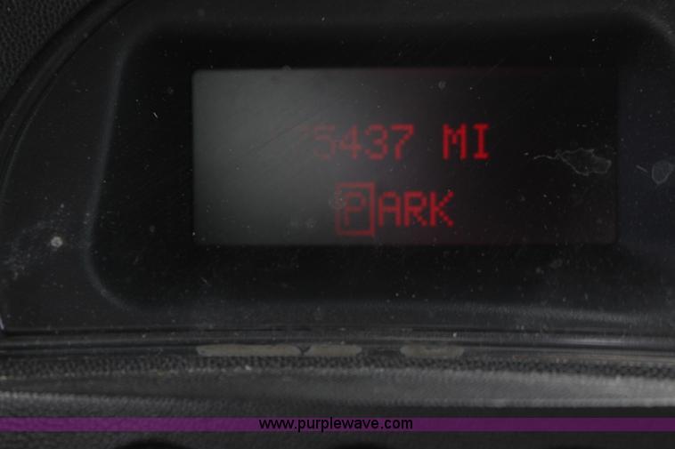 image for item F7914 2004 Pontiac Grand Prix GT