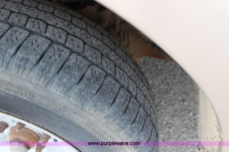 image for item F7935 1998 Ford F150 XL