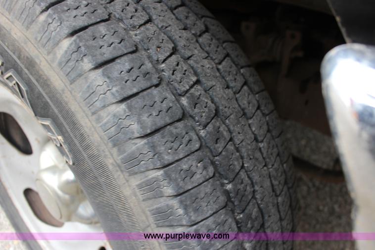 image for item F7935 1998 Ford F150 XL