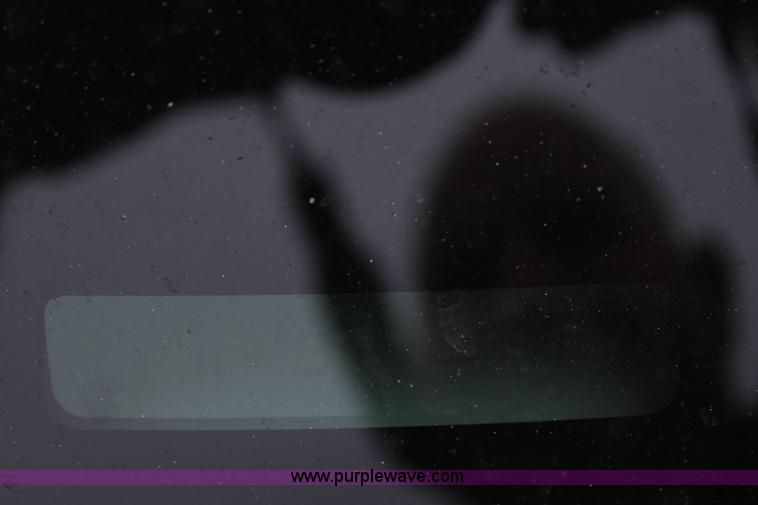 image for item I1620 2012 Ford F150 FX4 SuperCrew pickup truck