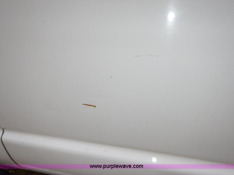 image for item J3798 2003 Dodge Ram 2500 HD SLT Quad Cab pickup truck