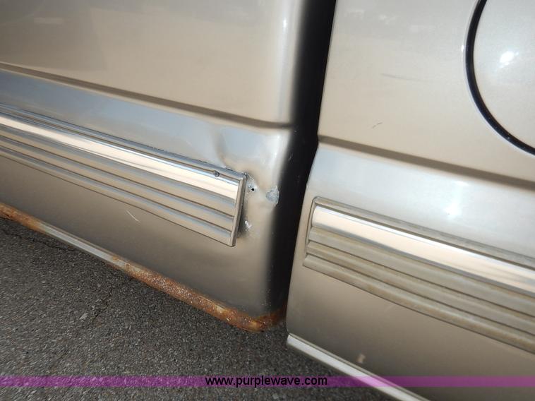 image for item J3799 1999 Chevrolet Silverado 1500 Z71 Ext. Cab pickup truck