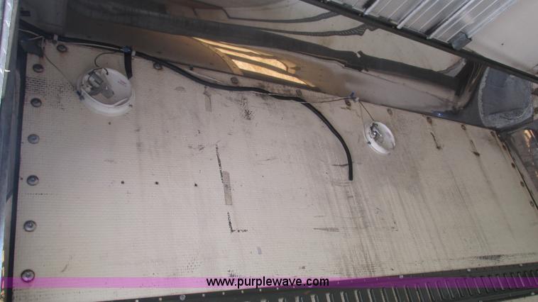 image for item J8538 1995 International 4700LPX box van