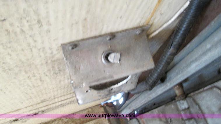 image for item J8538 1995 International 4700LPX box van