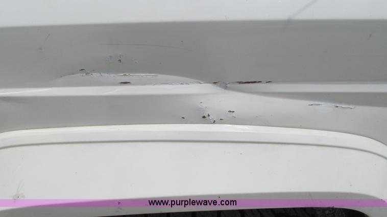 image for item J8542 1996 Jeep Cherokee Sport SUV