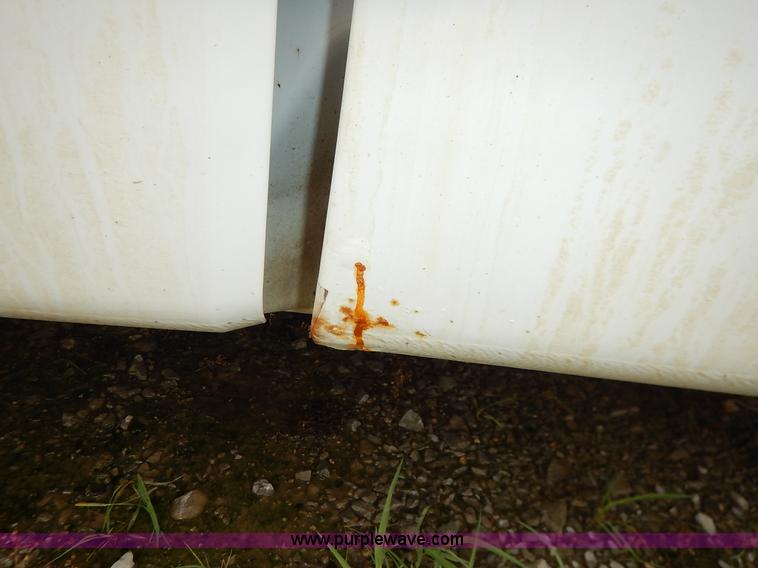 image for item K1500 2006 Ford F150 XL pickup truck