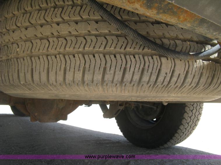 image for item K8648 2009 GMC Sierra 1500 Ext. Cab pickup truck