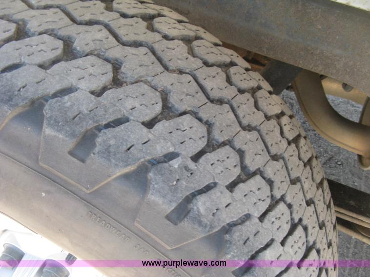 image for item K8648 2009 GMC Sierra 1500 Ext. Cab pickup truck