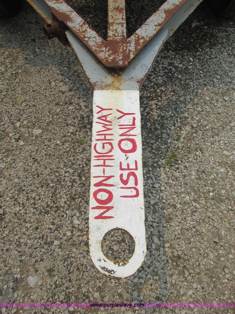 image for item BS9141 Lincoln SAE400-2056 DC welder