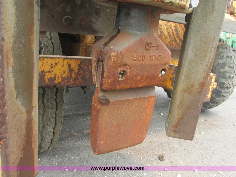 image for item BS9143 Arrow HJ1250K pavement breaker