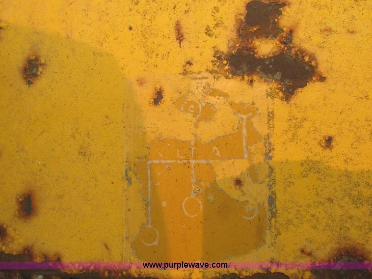 image for item BS9143 Arrow HJ1250K pavement breaker