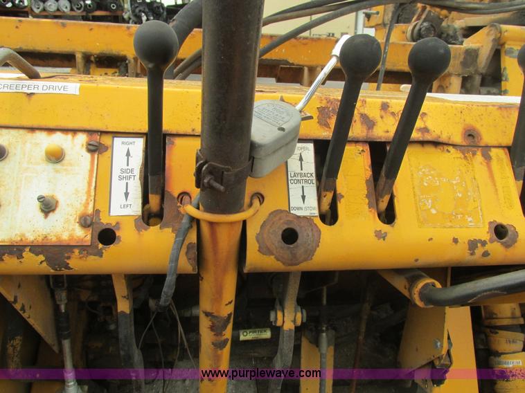 image for item BS9143 Arrow HJ1250K pavement breaker