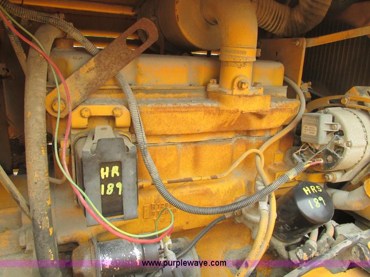 image for item BS9143 Arrow HJ1250K pavement breaker