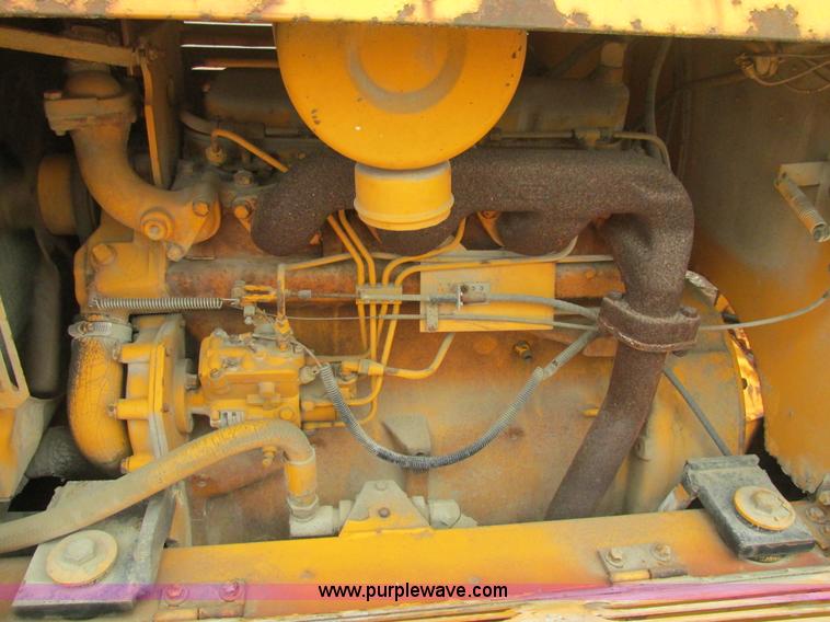 image for item BS9143 Arrow HJ1250K pavement breaker