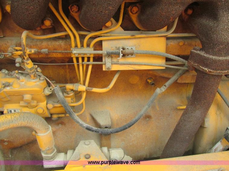 image for item BS9143 Arrow HJ1250K pavement breaker