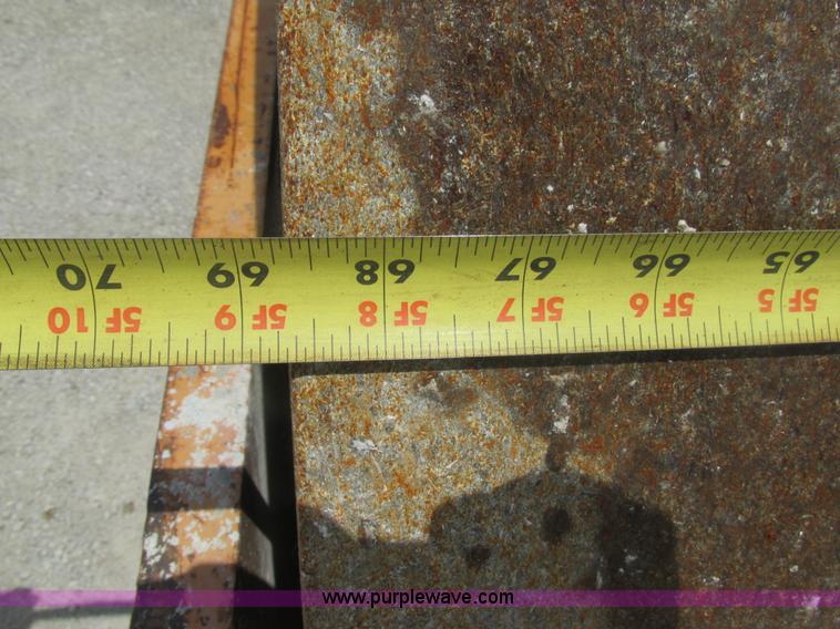 image for item BS9168 Case 602D smooth drum roller