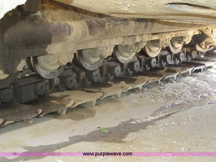 image for item H4629 1980 Caterpillar D7G dozer