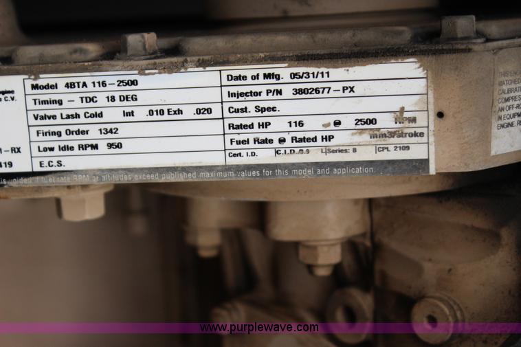 image for item I1638 2000 Sky Trak 10042 telehandler