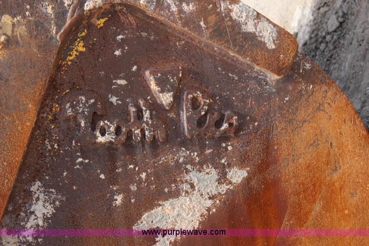 image for item I1639 1999 Komatsu PC300LC-6LE excavator