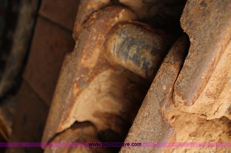 image for item I1639 1999 Komatsu PC300LC-6LE excavator