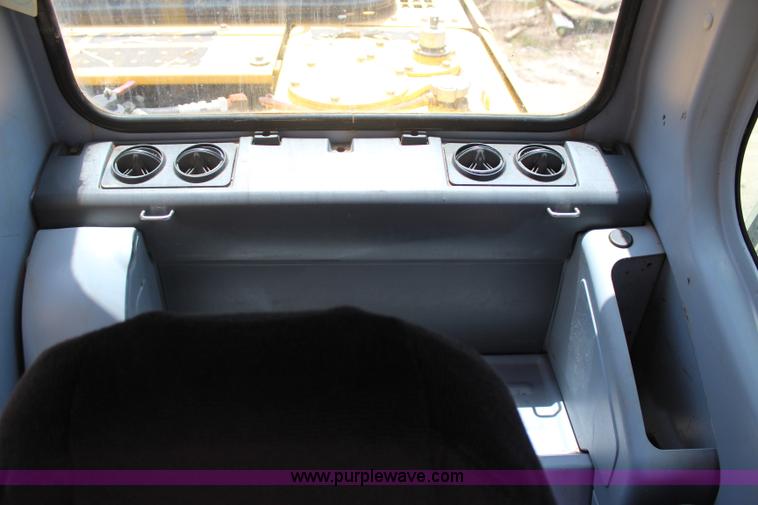 image for item I1641 2006 Komatsu PC300LC-750 excavator