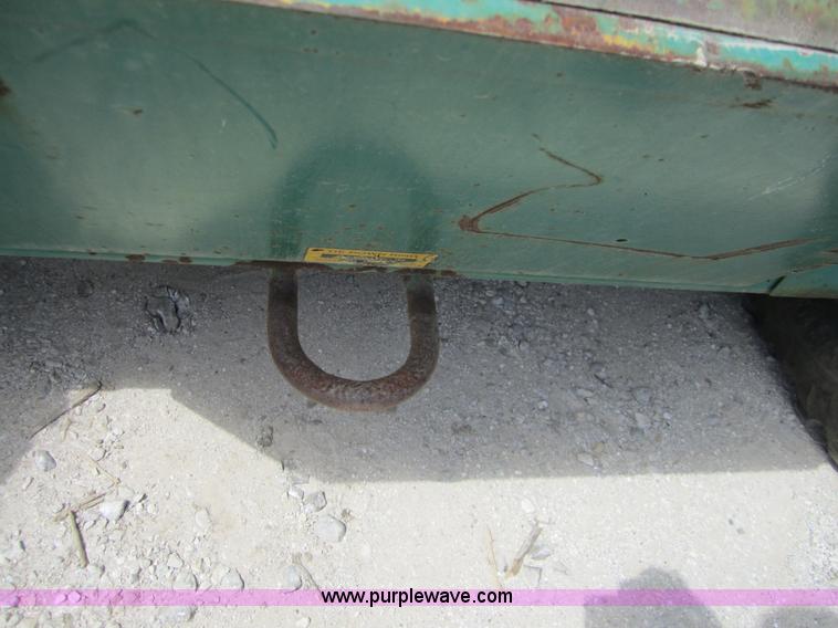 image for item I2118 Condor A42RT boom lift