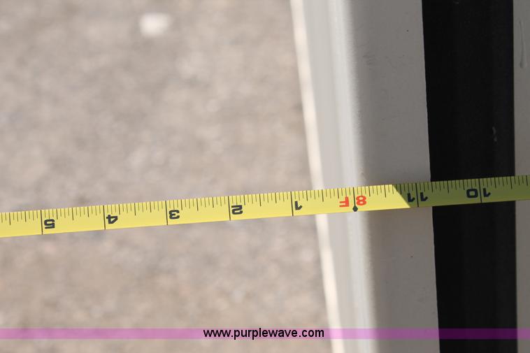 image for item J1472 2013 shipping container