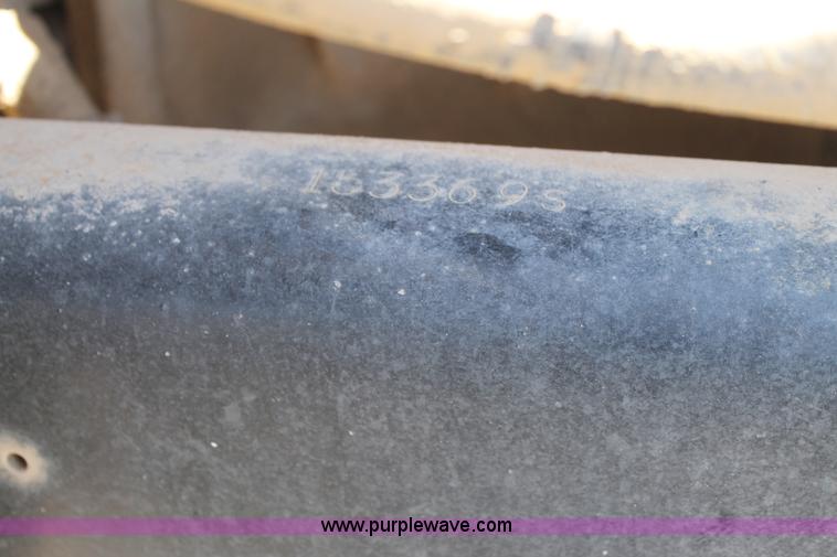 image for item J1493 1977 Kenworth dump truck