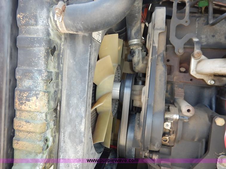 image for item J3817 1999 JLG Lift 600A boom lift