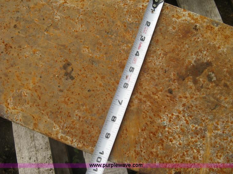 image for item K8696 1980 Caterpillar 910 wheel loader