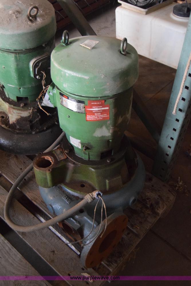 image for item BE9545 Assorted items