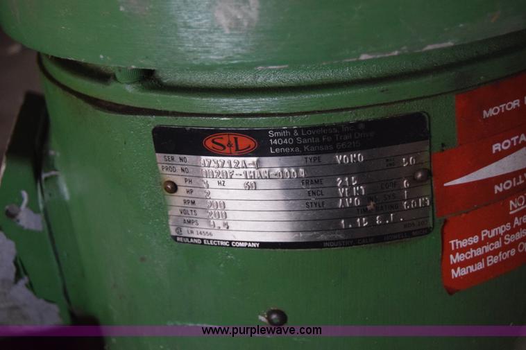 image for item BE9545 Assorted items