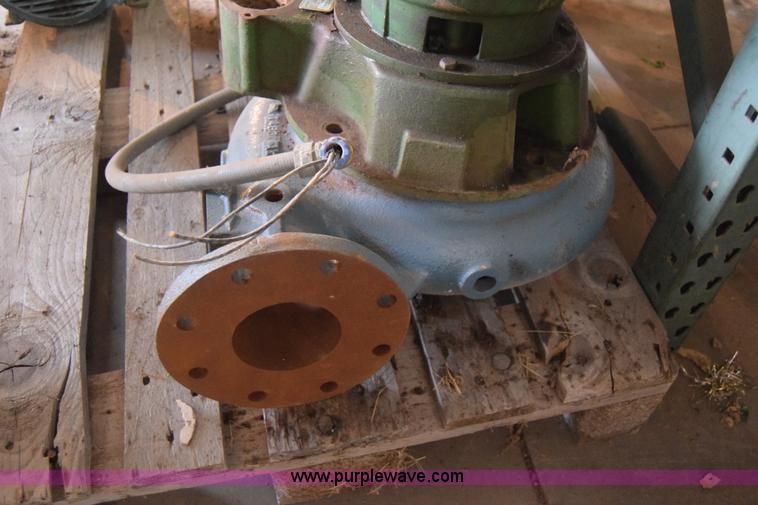 image for item BE9545 Assorted items