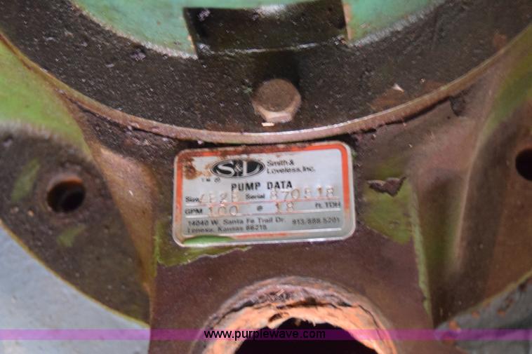 image for item BE9545 Assorted items