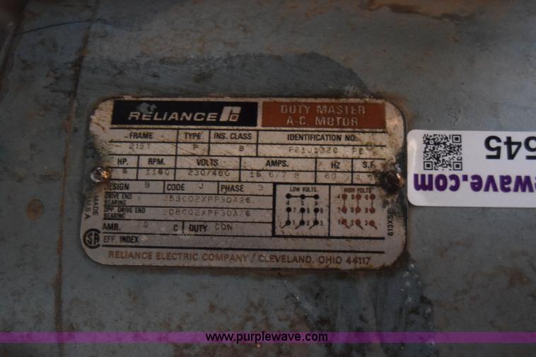 image for item BE9545 Assorted items