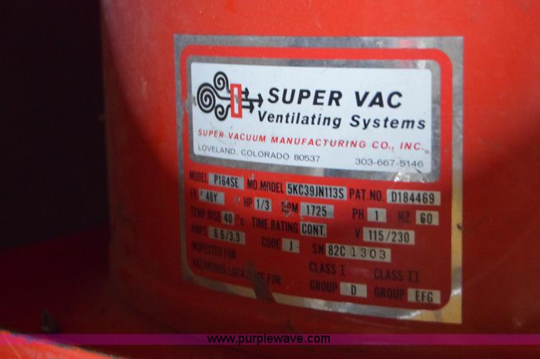 image for item BE9550 Assorted tools