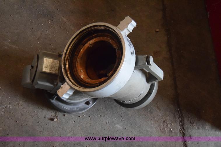 image for item BE9550 Assorted tools