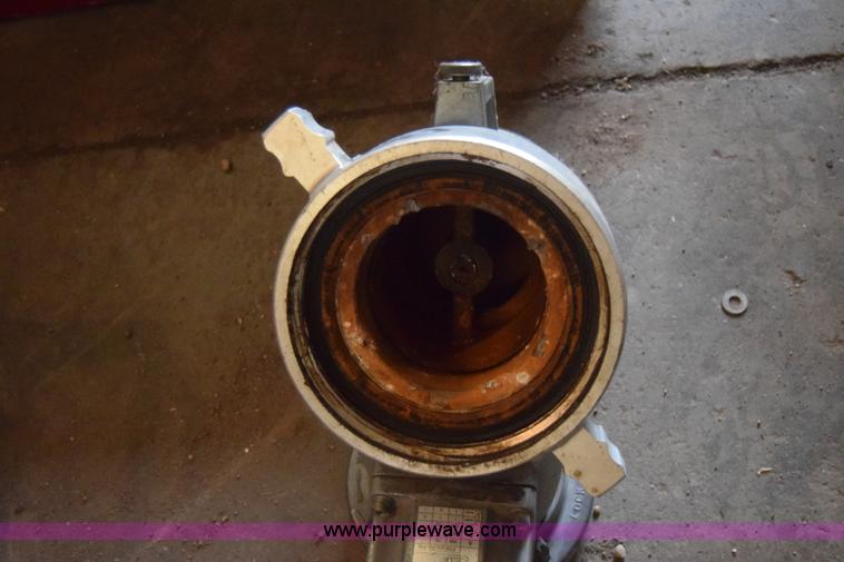 image for item BE9550 Assorted tools