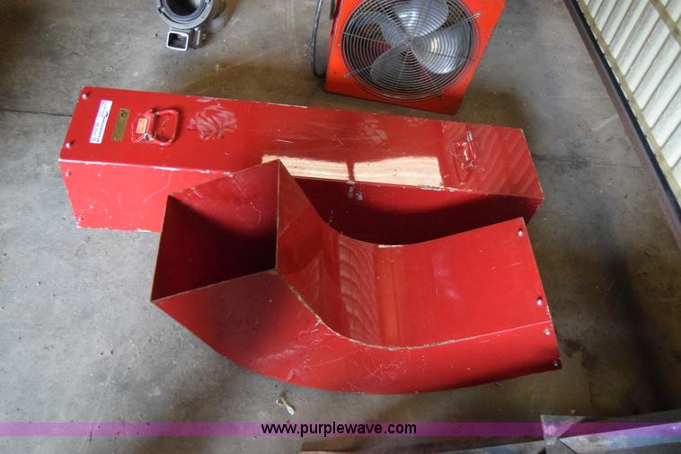 image for item BE9550 Assorted tools