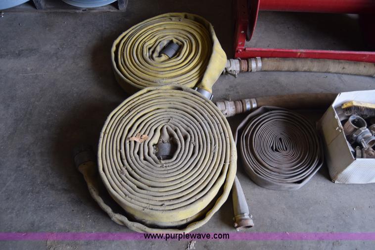 image for item BE9557 Assorted items