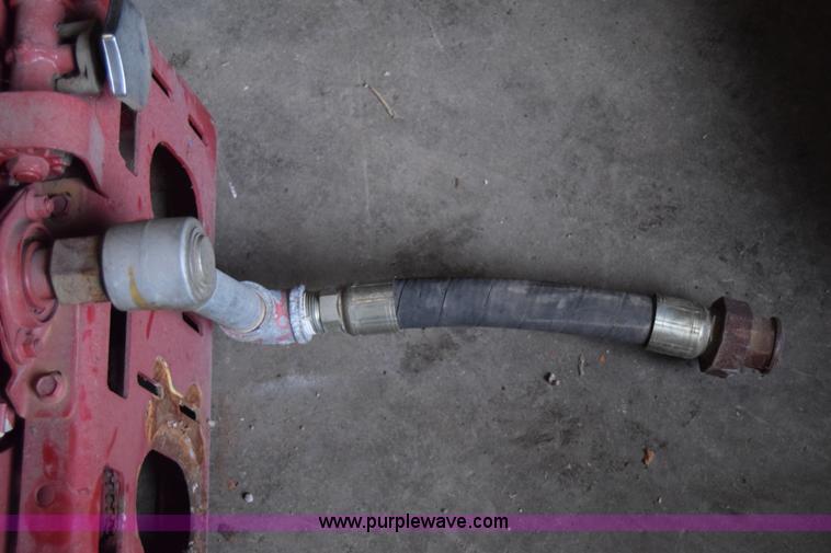 image for item BE9557 Assorted items