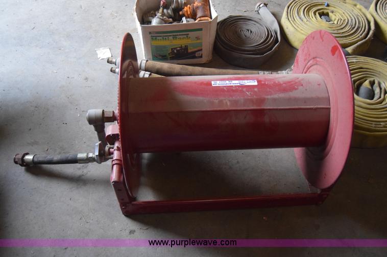 image for item BE9557 Assorted items