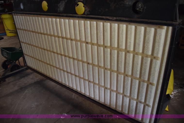 image for item BE9559 Electric sign