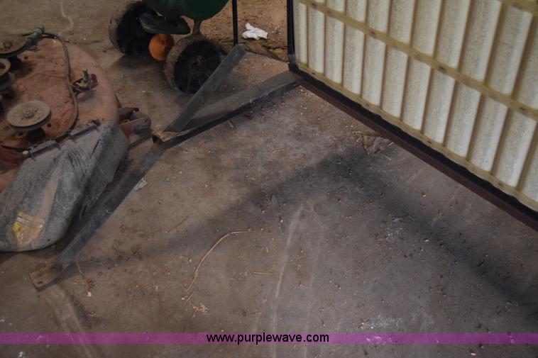 image for item BE9559 Electric sign