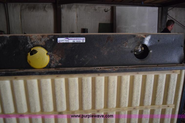 image for item BE9559 Electric sign