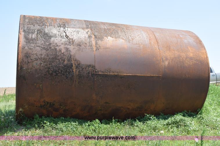 image for item BG9938 Fuel tank