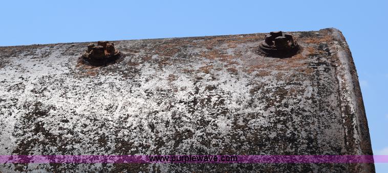 image for item BG9938 Fuel tank